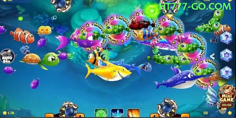 777rifa no Brasil: Análise Completa e Recomendações - game