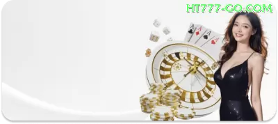 h1hbet Casino Turbo v4.1.7 Screenshot 2 - pak