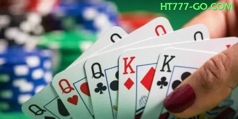 hi78 Casino Official v1.3.0 Screenshot 1