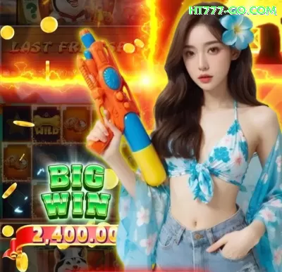 jdb808 Bonus Ultimate v1.0.5 Screenshot 3 - pro