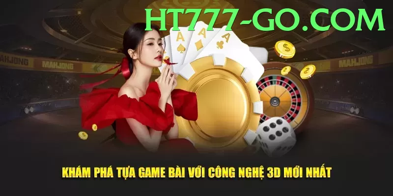 Trường Đấu Live Games Chuyên Nghiệp - developed by Pakistani tech team