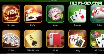 luck02 Casino Official v4.3.5 Screenshot 2 - pro