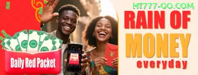 pg00 Live Plus v1.0.7 Screenshot 2 - go