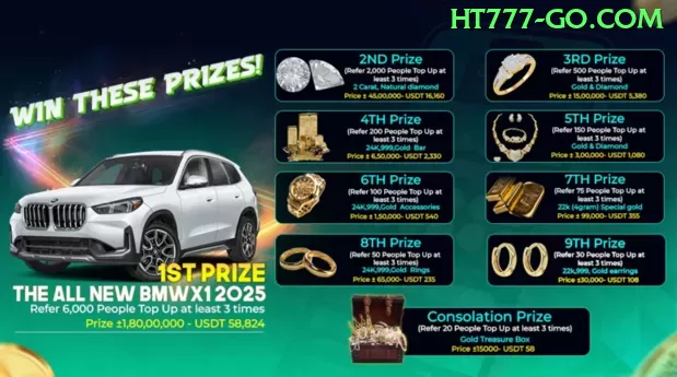 pg117 Live Gold Screenshot 2