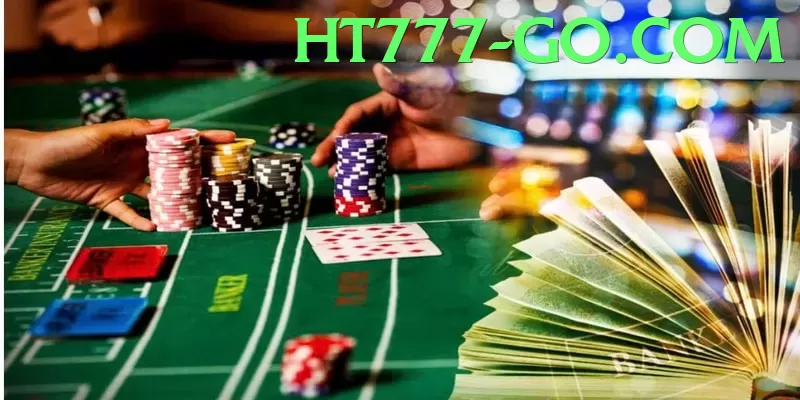 ht777 Sports - ht777 - innovation award recognition