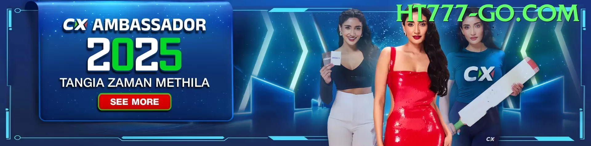 yd555 - Super v2.2.7 Screenshot 1