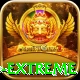jjbb Live Casino Extreme