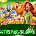 jjzz Extreme Slots