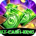 JM5gaH8bccNiKisC00001bet Cash King