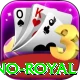 jogo001 - Casino Royal