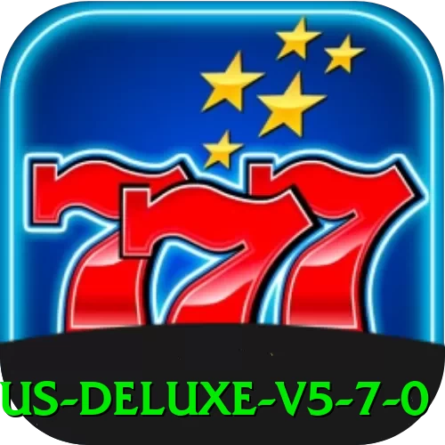 jogo7 Bonus Deluxe v5.7.0 - app
