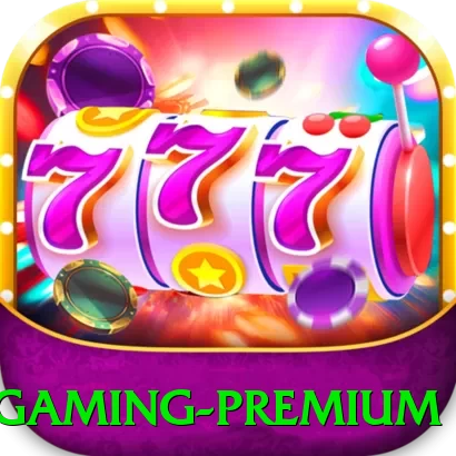 kk9 Gaming Premium - pk