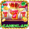 kkbpg King Gaming App