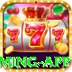 kkbpg King Gaming App