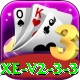 kkwin Deluxe v2.3.3