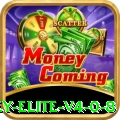 kw777 Money Elite v4.0.8