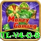 kw777 Money Elite v4.0.8