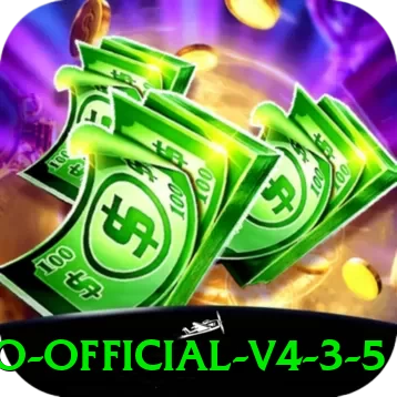 luck02 Casino Official v4.3.5 - pro