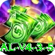 luck02 Casino Official v4.3.5