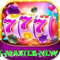 mmhbet Master New
