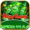 muskslot Casino Champion v4.2.6