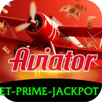 my7bet Prime Jackpot - apk