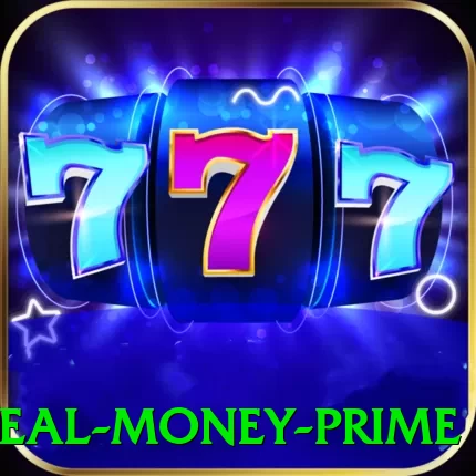 n60 - Real Money Prime - app