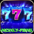 n60 - Real Money Prime