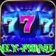 n60 - Real Money Prime