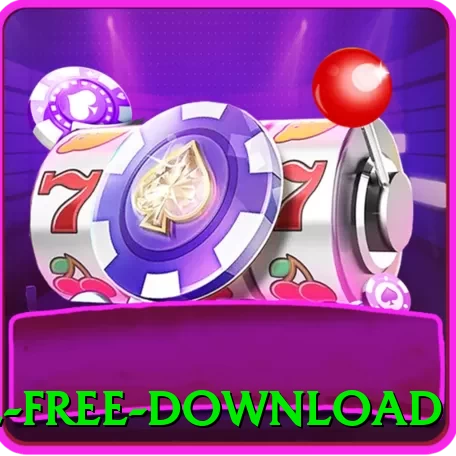nn11 Elite - Free Download - game