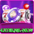 nn4 Extreme New