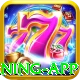 nnnjogo - Champion Earning App