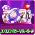 okokbro Money Legend v2.8.5