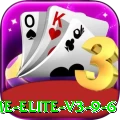 okokgame - Elite v3.9.6