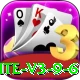 okokgame - Elite v3.9.6