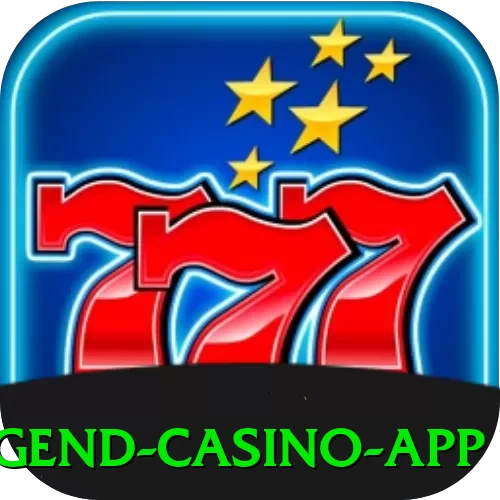ola7game Legend Casino App - pak