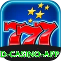 ola7game Legend Casino App