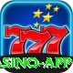 ola7game Legend Casino App