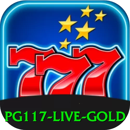 pg117 Live Gold - apk