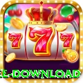 pgx555 VIP - Free Download