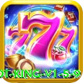 pp300 Jackpot King v1.5.9