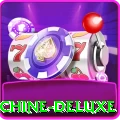 ppff Slot Machine Deluxe