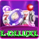 ppff Slot Machine Deluxe
