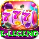 ppybet Live Legend