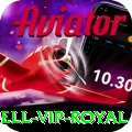 presell - VIP Royal