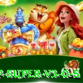 q77 App Super v3.0.5