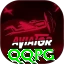 qqpg - go