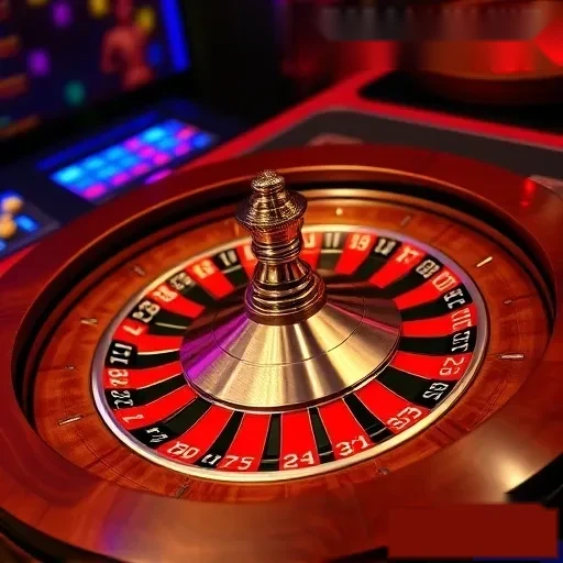 Slots no app 5308win mobile