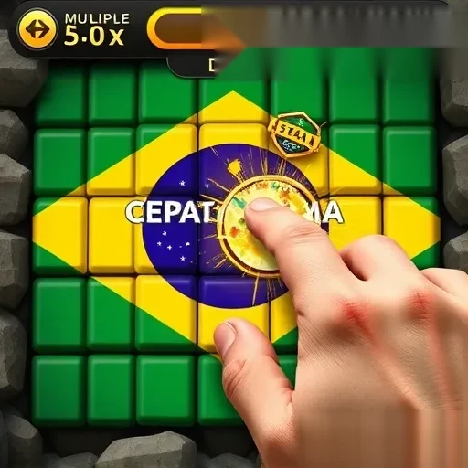 Desempenho do app 5308win em diferentes aparelhos