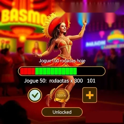 App 5308win apostas esportivas mobile